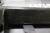ATRAPA GRILL CITROEN XSARA PICASSO LIFT (2004-2008)