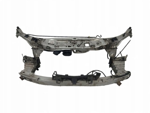 PAS PRZEDNI WZMOCNIENIE OPEL ZAFIRA B (2005-2008) 1.8 16V 140KM