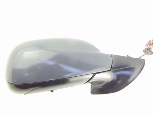 LUSTERKO PRAWE PEUGEOT 407 (2004-2008) 2.7 HDI