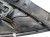 LAMPA PRAWY TYŁ OPEL ASTRA H (2004-2006) 1.6 16V 105KM 24451834