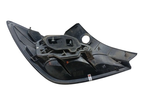 LAMPA PRAWY TYŁ OPEL ASTRA H (2004-2006) 1.6 16V 105KM 24451834