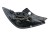 LAMPA PRAWY TYŁ OPEL ASTRA H (2004-2006) 1.6 16V 105KM 24451834