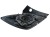 LAMPA PRAWY TYŁ OPEL ASTRA H (2004-2006) 1.6 16V 105KM 24451834