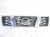 ATRAPA GRILL NISSAN X-TRAIL T31 (2008-2013) 2.0 DCI