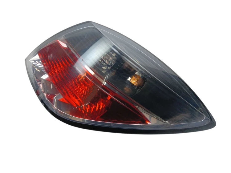 LAMPA PRAWY TYŁ OPEL ASTRA H (2004-2006) 1.6 16V 105KM 24451834