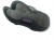 LICZNIK ALFA ROMEO 147 LIFT (2004-2010) 1.9 JTDM 150KM 156071228