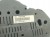 LICZNIK ALFA ROMEO 147 LIFT (2004-2010) 1.9 JTDM 150KM 156071228
