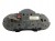 LICZNIK ALFA ROMEO 147 LIFT (2004-2010) 1.9 JTDM 150KM 156071228