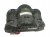 LICZNIK ALFA ROMEO 147 LIFT (2004-2010) 1.9 JTDM 150KM 156071228