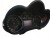 LICZNIK ALFA ROMEO 147 LIFT (2004-2010) 1.9 JTDM 150KM 156071228