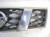 ATRAPA GRILL NISSAN X-TRAIL T31 (2008-2013) 2.0 DCI