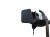 SPRYSKIWACZ LAMPY LEWY JAGUAR XF II X260 (2015-2020) 2.0 D 180KM GX63-13K13
