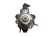 POMPA WTRYSKOWA RENAULT LAGUNA III LIFT (2010-2015) 2.0 DCI 173KM