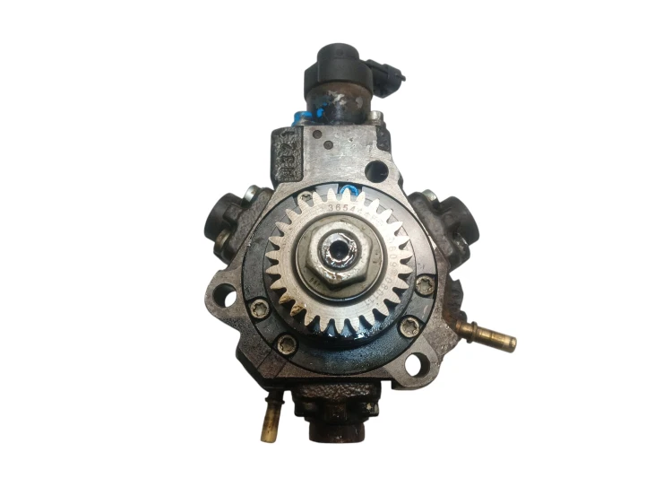 POMPA WTRYSKOWA RENAULT LAGUNA III LIFT (2010-2015) 2.0 DCI 173KM