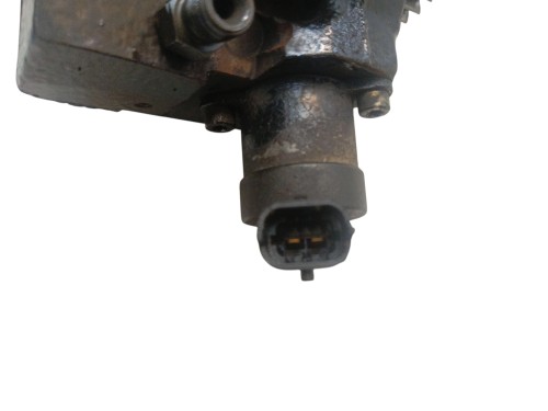 POMPA WTRYSKOWA RENAULT LAGUNA III LIFT (2010-2015) 2.0 DCI 173KM