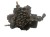 POMPA WTRYSKOWA RENAULT LAGUNA III LIFT (2010-2015) 2.0 DCI 173KM