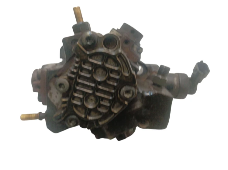 POMPA WTRYSKOWA RENAULT LAGUNA III LIFT (2010-2015) 2.0 DCI 173KM