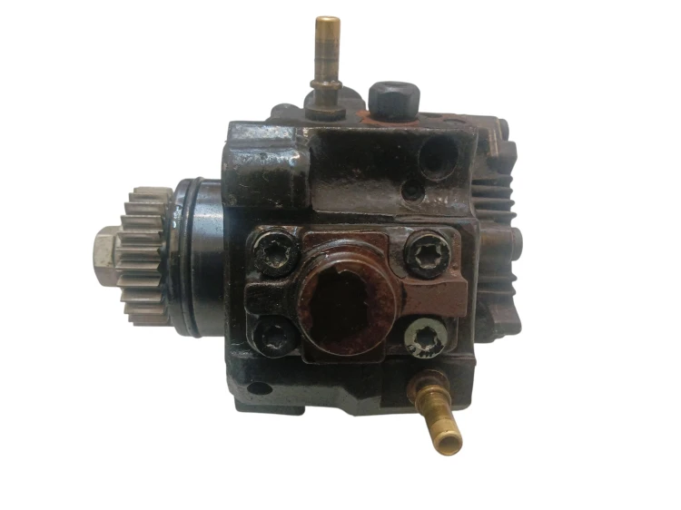 POMPA WTRYSKOWA RENAULT LAGUNA III LIFT (2010-2015) 2.0 DCI 173KM