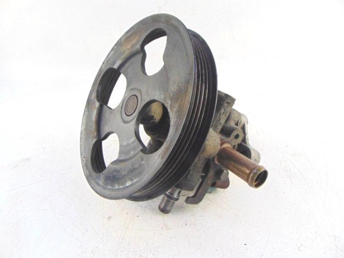 POMPA WSPOMAGANIA MITSUBISHI CARISMA 1.8 GDI