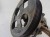 POMPA WSPOMAGANIA MITSUBISHI CARISMA 1.8 GDI