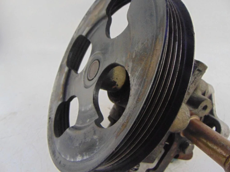 POMPA WSPOMAGANIA MITSUBISHI CARISMA 1.8 GDI