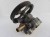 POMPA WSPOMAGANIA MITSUBISHI CARISMA 1.8 GDI