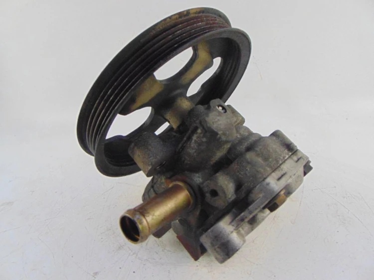 POMPA WSPOMAGANIA MITSUBISHI CARISMA 1.8 GDI