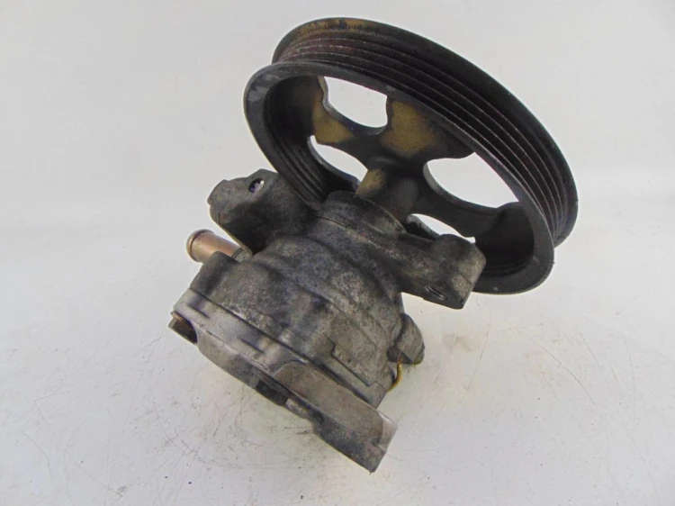 POMPA WSPOMAGANIA MITSUBISHI CARISMA 1.8 GDI