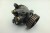 POMPA WTRYSKOWA CITROEN C3 I (2002-2005) 1.4 HDI 9643567280