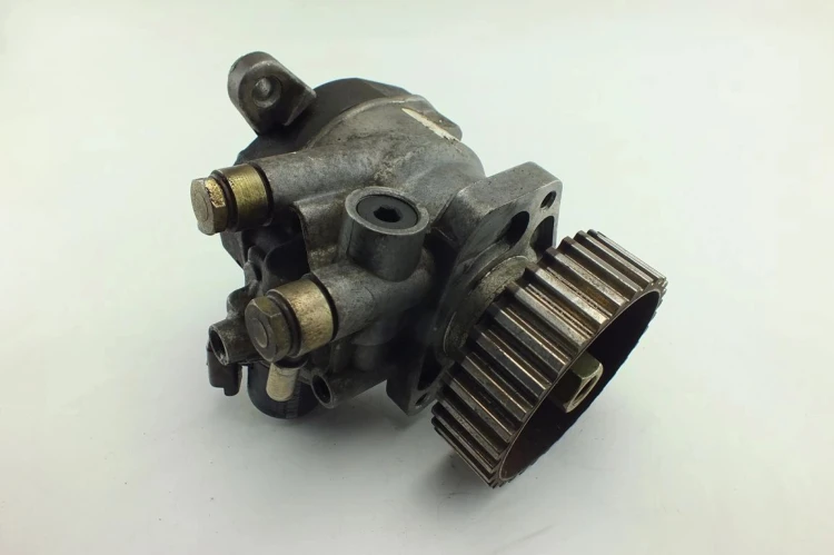 POMPA WTRYSKOWA CITROEN C3 I (2002-2005) 1.4 HDI 9643567280
