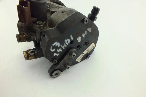 POMPA WTRYSKOWA CITROEN C3 I (2002-2005) 1.4 HDI 9643567280