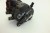POMPA WTRYSKOWA CITROEN C3 I (2002-2005) 1.4 HDI 9643567280
