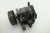 POMPA WTRYSKOWA CITROEN C3 I (2002-2005) 1.4 HDI 9643567280