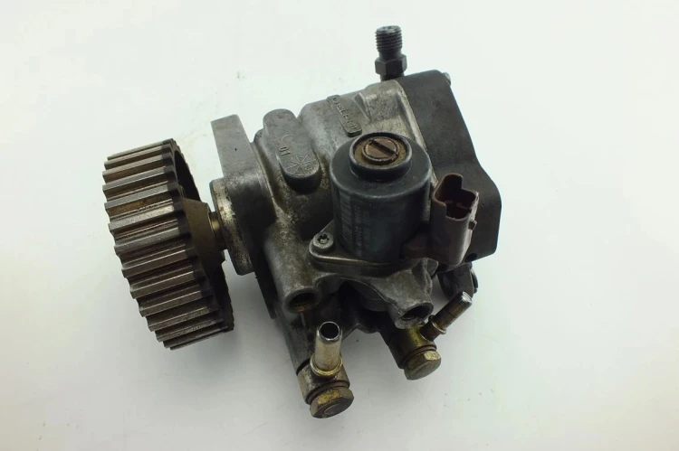 POMPA WTRYSKOWA CITROEN C3 I (2002-2005) 1.4 HDI 9643567280