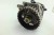 POMPA WTRYSKOWA CITROEN C3 I (2002-2005) 1.4 HDI 9643567280