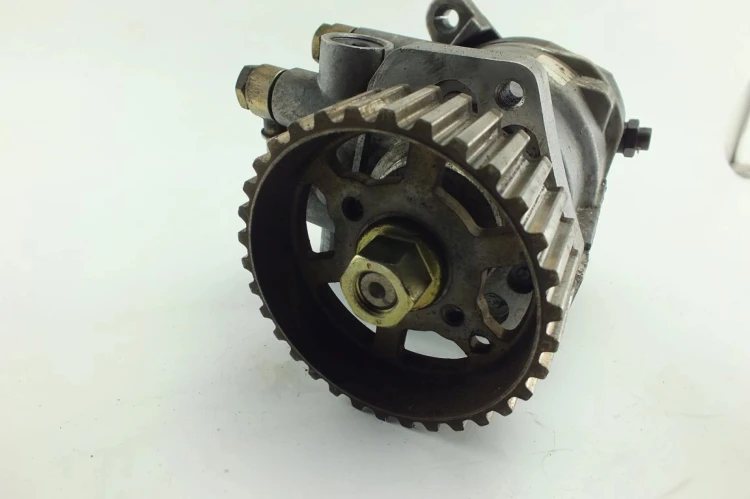 POMPA WTRYSKOWA CITROEN C3 I (2002-2005) 1.4 HDI 9643567280