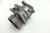 POMPA WTRYSKOWA CITROEN C3 I (2002-2005) 1.4 HDI 9643567280