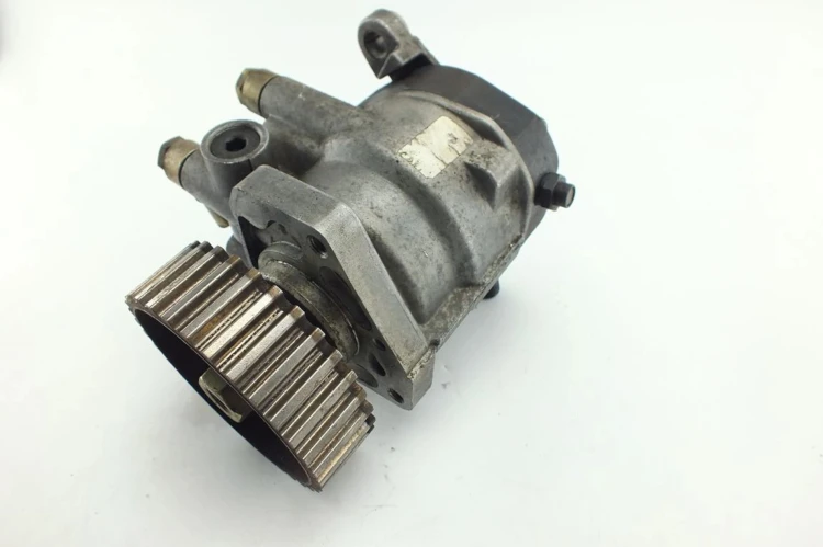 POMPA WTRYSKOWA CITROEN C3 I (2002-2005) 1.4 HDI 9643567280