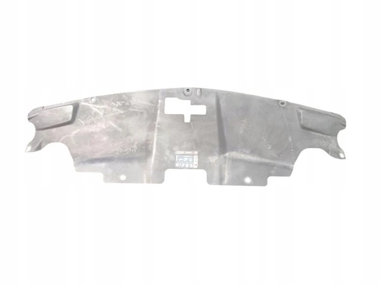 OSŁONA PASA PRZEDNIEGO OPEL INSIGNIA B (2017-2020) 1.6 CDTI 136KM 39114984