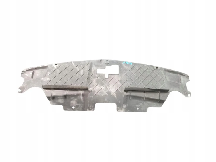 OSŁONA PASA PRZEDNIEGO OPEL INSIGNIA B (2017-2020) 1.6 CDTI 136KM 39114984