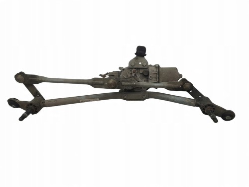 MECHANIZM WYCIERACZEK PRZÓD DACIA LODGY LIFT (2017-2022) 1.6 SCE 102KM 2880