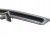 ATRAPA GRILL CITROEN C8 (2002-2008) 2.2 HDI 128KM