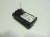 CZYTNIK KART RENAULT SCENIC II LIFT (2006-2009) 1.9 DCI 8200216724