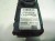 CZYTNIK KART RENAULT SCENIC II LIFT (2006-2009) 1.9 DCI 8200216724