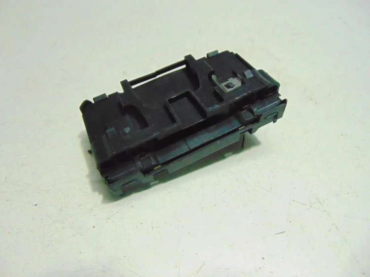 CZYTNIK KART RENAULT SCENIC II LIFT (2006-2009) 1.9 DCI 8200216724