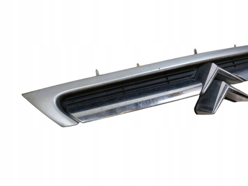 ATRAPA GRILL CITROEN C8 (2002-2008) 2.2 HDI 128KM