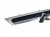 ATRAPA GRILL CITROEN C8 (2002-2008) 2.2 HDI 128KM