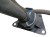 SPRYSKIWACZ LAMPY PRAWY JAGUAR XF II X260 (2015-2020) 2.0 D 180KM GX63-13K1