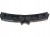 ATRAPA GRILL CITROEN C8 (2002-2008) 2.2 HDI 128KM