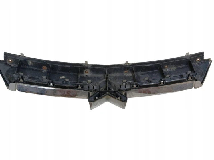 ATRAPA GRILL CITROEN C8 (2002-2008) 2.2 HDI 128KM